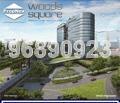 Blk 729 Woodlands Circle (Woodlands), HDB 4 Rooms #159409832